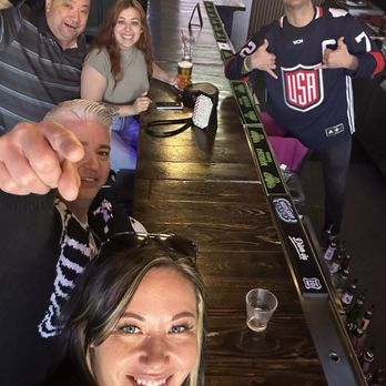 Off THE Clock - Bars Near Me - Fort Worth, Texas