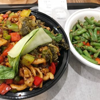 Silky Kitchen - Chinese Near Me - New York, New York Silky Kitchen - Chinese Near Me - New York, New York