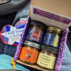 Penzeys Spices