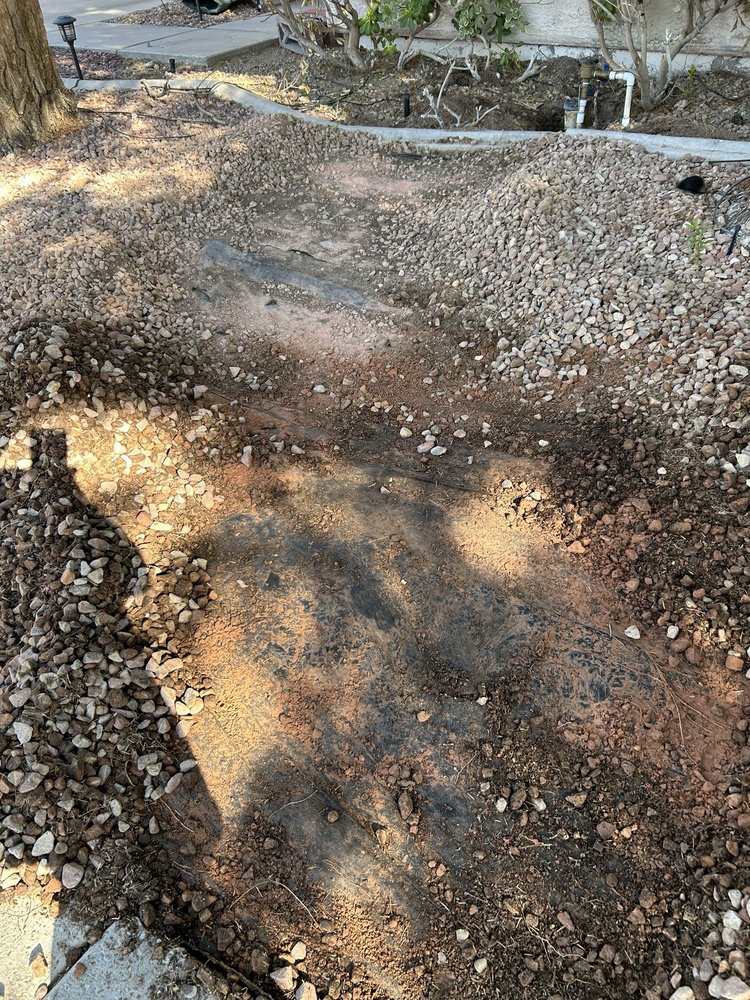 Slide of Call of Dooty