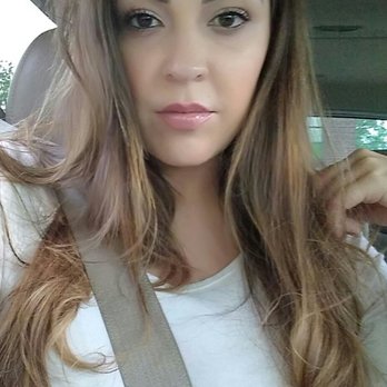 Epoch Studio Salon - Chicago - Hair Extensions Near Me - Chicago, Illinois Epoch Studio Salon - Chicago - Hair Extensions Near Me - Chicago, Illinois