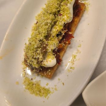Anxoita - Tapas Bars Near Me - Barcelona, B Anxoita - Tapas Bars Near Me - Barcelona, B