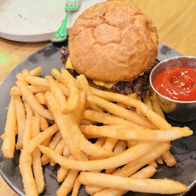 Earl Giles Restaurant and Distillery by null Earl Giles Restaurant and Distillery by null