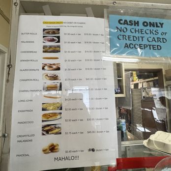 Four Sisters Bakery - Caterers Near Me - Wailuku, Hawaii Four Sisters Bakery - Caterers Near Me - Wailuku, Hawaii