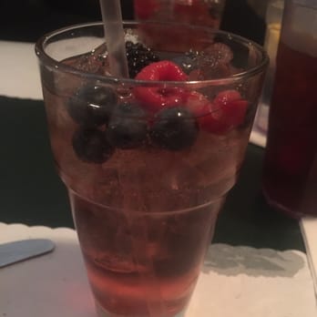 Uncle Primo's - The amazing sangria! - Italian Near Me - New Philadelphia, Ohio Uncle Primo's - The amazing sangria! - Italian Near Me - New Philadelphia, Ohio