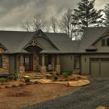Lopez Painting - General Contractors Near Me - Ellijay, Georgia Lopez Painting - General Contractors Near Me - Ellijay, Georgia