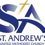 St Andrews United Methodist Church