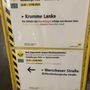 Photo of S+U-Bhf. Heidelberger Platz