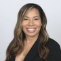 Photo of Farmers Insurance - Yahaira Felix