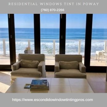 Poway Window Tinting Pros - Residential Window Tints - Car Window Tinting Near Me - Poway, California Poway Window Tinting Pros - Residential Window Tints - Car Window Tinting Near Me - Poway, California