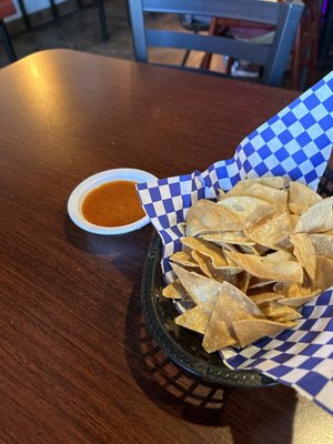 El San Marcos Mexican Restaurant by null