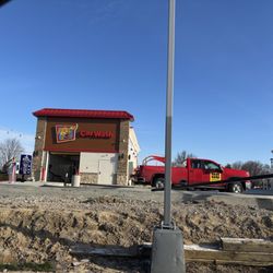Bellstores