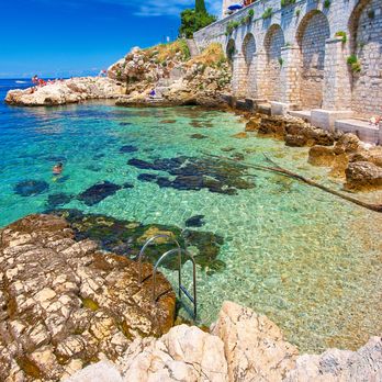 Seaphire Travel - Travel Agents Near Me Seaphire Travel - Travel Agents Near Me