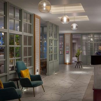 DoubleTree by Hilton Bath - Lobby - Hotels Near Me - Bath, BAS DoubleTree by Hilton Bath - Lobby - Hotels Near Me - Bath, BAS