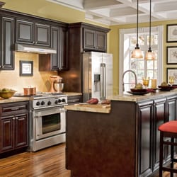Cabinets To Go