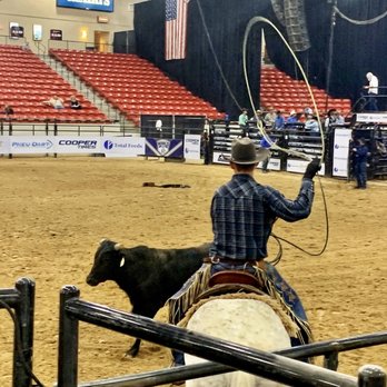American Bucking Bull - Lassoing - Races & Competitions Near Me - Las Vegas, Nevada American Bucking Bull - Lassoing - Races & Competitions Near Me - Las Vegas, Nevada