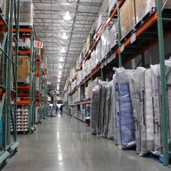 Costco