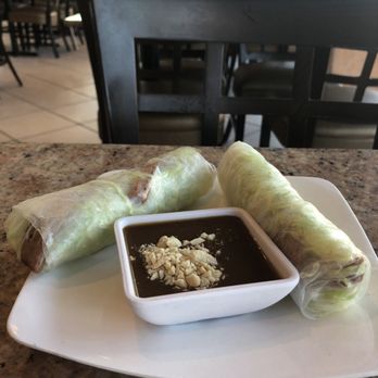 Pho 88 Noodle - Vietnamese Near Me - Orlando, Florida Pho 88 Noodle - Vietnamese Near Me - Orlando, Florida