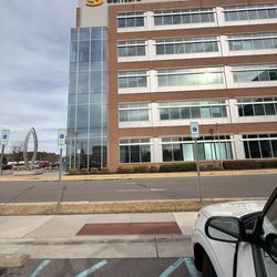 Sentara Brock Cancer Center
