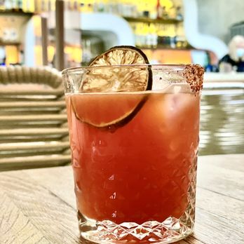 Oxomoco - Mexican Near Me - Brooklyn, New York