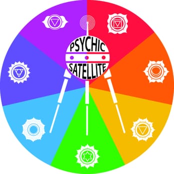 Tracey Shug - Psychic Satellite - Psychics Near Me - Seattle, Washington Tracey Shug - Psychic Satellite - Psychics Near Me - Seattle, Washington