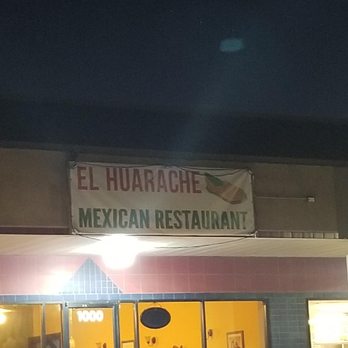 El Huarache - Mexican Near Me - Austin, Texas El Huarache - Mexican Near Me - Austin, Texas