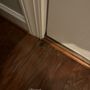 Photo of Total Home Improvements
