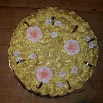 Star Bakery - Birthday cake! - Bakeries Near Me - Los Angeles, California Star Bakery - Birthday cake! - Bakeries Near Me - Los Angeles, California