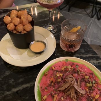 The Lazy Cow - Gastropubs Near Me - Bayside, New York The Lazy Cow - Gastropubs Near Me - Bayside, New York