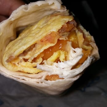 Hardee's - ......... - Fast Food Near Me - Jacksonville, Florida Hardee's - ......... - Fast Food Near Me - Jacksonville, Florida