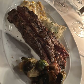 Durant's - Wagyu special - Steakhouses Near Me - Phoenix, Arizona Durant's - Wagyu special - Steakhouses Near Me - Phoenix, Arizona