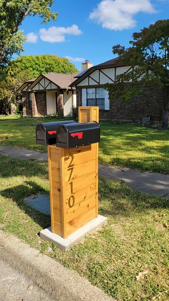 Slide of Home Renovators