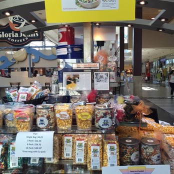 Northcoast Corn Creations - One Weekend@Great Lakes Mall - Popcorn Shops Near Me - Willoughby, Ohio Northcoast Corn Creations - One Weekend@Great Lakes Mall - Popcorn Shops Near Me - Willoughby, Ohio