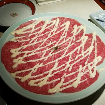 Anjin - Japanese Near Me - Costa Mesa, California Anjin - Japanese Near Me - Costa Mesa, California