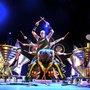 Photo of Scrap Arts Music