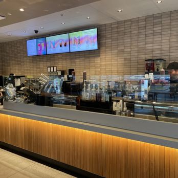 Starbucks - Coffee & Tea Near Me - Johns Creek, Georgia Starbucks - Coffee & Tea Near Me - Johns Creek, Georgia