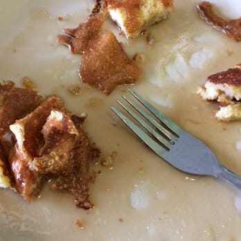 Le Peep - Coffee & Tea Near Me - Irving, Texas Le Peep - Coffee & Tea Near Me - Irving, Texas