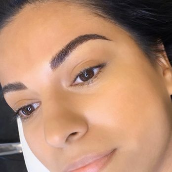Proud Artistry - Eyebrows, Microblading - Permanent Makeup Near Me - Pittsburgh, Pennsylvania Proud Artistry - Eyebrows, Microblading - Permanent Makeup Near Me - Pittsburgh, Pennsylvania
