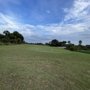 Photo of John Prince Golf Learning Center
