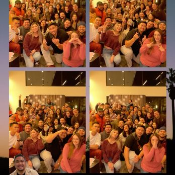 Infinity Circle 360 - Drop off Photo Booth - Photo Booth Rentals Near Me Infinity Circle 360 - Drop off Photo Booth - Photo Booth Rentals Near Me