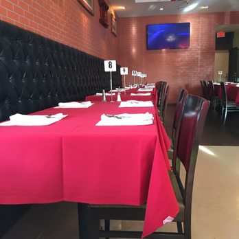 Himalayan Grill - Inside Restaurant - Himalayan/Nepalese Near Me - San Diego, California Himalayan Grill - Inside Restaurant - Himalayan/Nepalese Near Me - San Diego, California