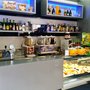 Photo of Bar Pettisani
