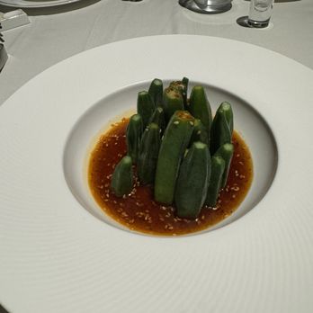 Array 36 - Chinese Near Me - San Gabriel, California