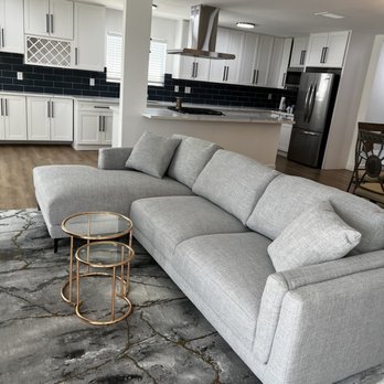 Living Spaces - Furniture Stores Near Me - Summerlin, Nevada Living Spaces - Furniture Stores Near Me - Summerlin, Nevada