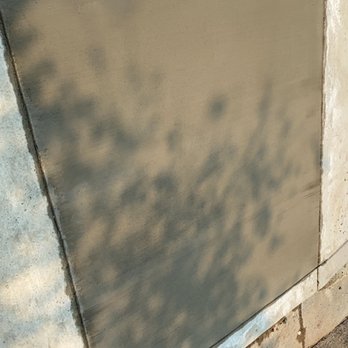 Lopez Landscaping & Yard Maintenance - Done - Landscaping Near Me Lopez Landscaping & Yard Maintenance - Done - Landscaping Near Me