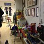 Photo of Salon Kids