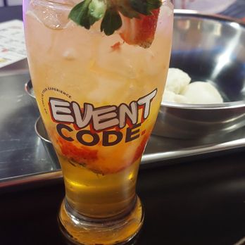 Event Code - Art Classes Near Me - Boulevard Heights, Florida