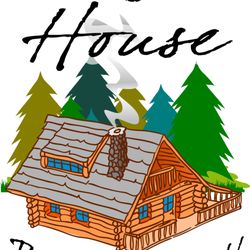 Roux's Roadhouse Bar & Grill