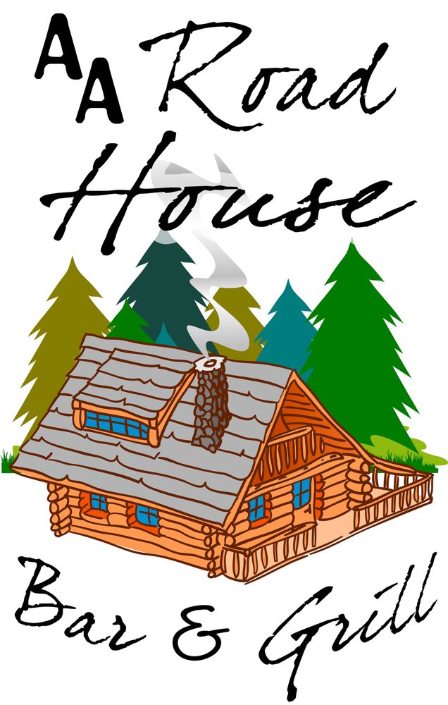 ROUX’S ROADHOUSE BAR & GRILL Updated September 2024 784 State Hwy