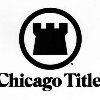 Chicago Title Company - Real Estate Services Near Me - Saratoga, California Chicago Title Company - Real Estate Services Near Me - Saratoga, California